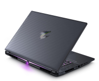 Gigabyte AORUS ELITE 16 Ultra 9 275HX/32GB/1TB/W11 RTX5070 165Hz - 1351226 - zdjęcie 5